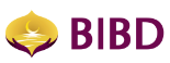 BIBD